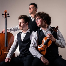 assai-fb-assai_280x280_crop_478b24840a