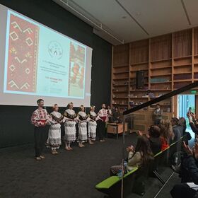 margarita-krusteva-fb_280x280_crop_478b24840a