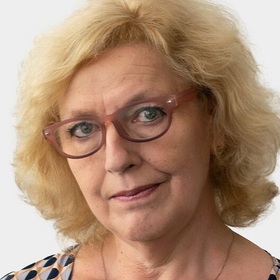 08-elisaveta-chendova-nbu_280x280_crop_478b24840a