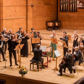 013-cantusfirmusbg-com_280x280_crop_478b24840a