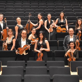 fb-camerata-orphica-les-orpheistes_280x280_crop_478b24840a