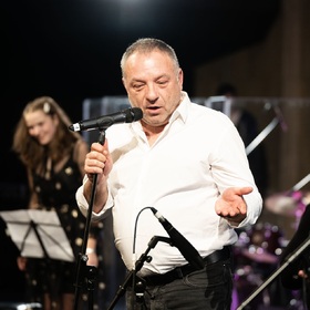 maistorski-klas-angel-zaberski-nbu_280x280_crop_478b24840a