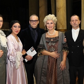 adriana-l-krum-stoev_280x280_crop_478b24840a