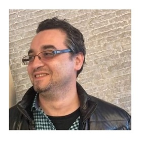 alexander-stefanov-trotoara-com_280x280_crop_478b24840a