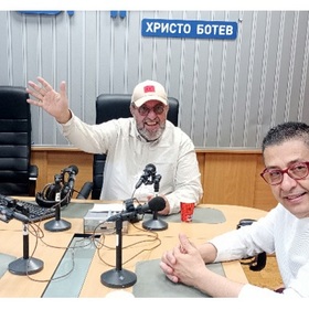 daniel-spasov-bnr_280x280_crop_478b24840a