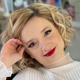 gena-stoykova-pediatria-bg-eu_280x280_crop_478b24840a