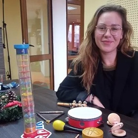 laura-caitler-dunavmost-com_280x280_crop_478b24840a