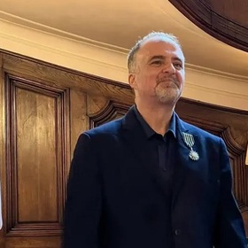 najden-todorov-btv_280x280_crop_478b24840a