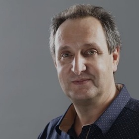 ognian-draganov-dolap-bg_280x280_crop_478b24840a