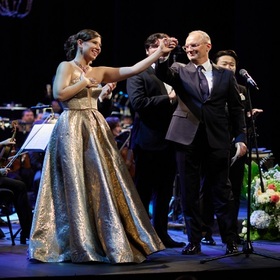 01-f-krum-stoev_280x280_crop_478b24840a