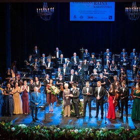 20-mejdunar-majstorski-klas-na-rajna-kabaivanska-f-alexander-bogdan-tompsun_280x280_crop_478b24840a