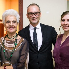 dr-tekev-kabaivanska-mihajlova-f-aleksandyr-bogdan-tompsyn_280x280_crop_478b24840a