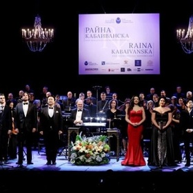 galakoncert2-okt-2024-raina-kabaivanska-f-nikola-uzunov_280x280_crop_478b24840a