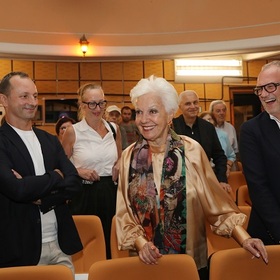 premiera-na-dok-film-raina-kabaivanska-f-krum-stoev_280x280_crop_478b24840a