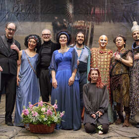 purvi-sastav-na-aida-svetoslav-nikolov-chapi_280x280_crop_478b24840a