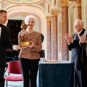 raina-kabaivanska-citt-di-varese-2024-f-djakomo-milierina_280x280_crop_478b24840a