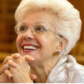 raina-kabaivanska-f-ivo-popov-copy_280x280_crop_478b24840a