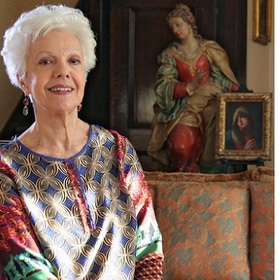 raina-kabaivanska-f-varesenews_280x280_crop_478b24840a