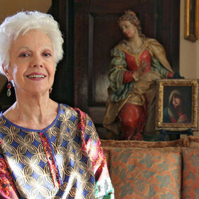 raina-kabaivanska-feat-modena-2000_280x280_crop_478b24840a