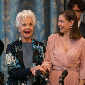 raina-kabaivanska-i-aleksandrina-mihailova-feat-aleksandyr-bogdan-tompsun_280x280_crop_478b24840a