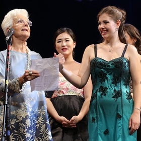 raina-kabaivanska-i-aleksandrina-mihailova-feat-krum-stoev_280x280_crop_478b24840a