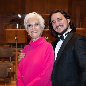 raina-kabaivanska-i-bozhidar-bozhkilov-feat-aleksandyr-bogdanov-tomsyn_280x280_crop_478b24840a