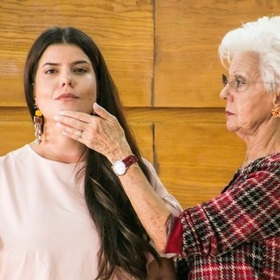 raina-kabaivanska-i-mila-mihova-f-ivan-aleksandyr-kiutev_280x280_crop_478b24840a