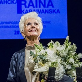 rajna-kabaivanska-f-ivan-alexander-kutev_280x280_crop_478b24840a