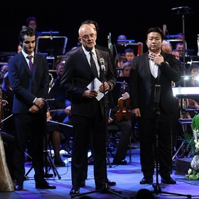 rajna-kabaivanska-galakoncert-2024-f-krum-stoev_280x280_crop_478b24840a