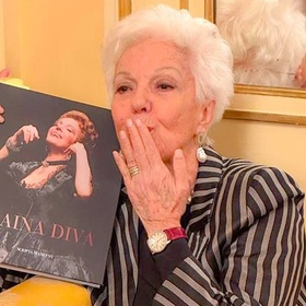 rajna-kabaivanska-no-news-magazine_280x280_crop_478b24840a