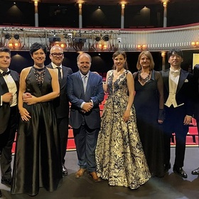 serata-belcanto-london-f-raina-kabaivanska-school_280x280_crop_478b24840a