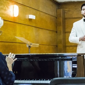 traviata-raina-kabaivanska-s-reinaldo-deoz-f-ivan-alexander-kotev_280x280_crop_478b24840a