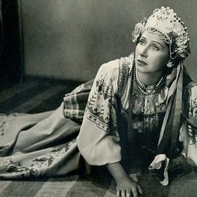 rajna-mihailova-nbu_280x280_crop_478b24840a