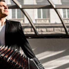 stoyan-karaivanov-dolap-bg_280x280_crop_478b24840a