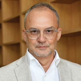 tekev-b-global_280x280_crop_478b24840a