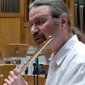 yavor-zhelev-bnr_280x280_crop_478b24840a