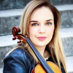 zornica-ilarionova-bnr_280x280_crop_478b24840a