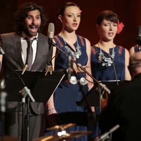 14035256462936_280x280_crop_478b24840a