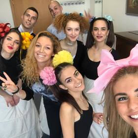 17887488-1377012809025723-1942128687-o_280x280_crop_478b24840a