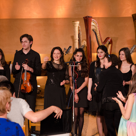 dsc-0067_280x280_crop_478b24840a