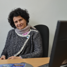 dsc-0269_280x280_crop_478b24840a