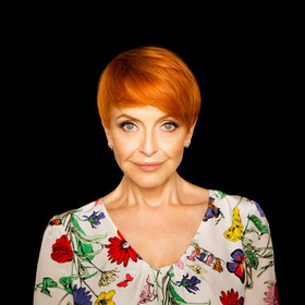 camellia_280x280_crop_478b24840a