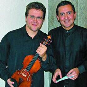 langelov_280x280_crop_478b24840a