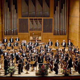 sf_280x280_crop_478b24840a