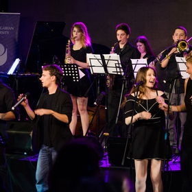 sma2015_280x280_crop_478b24840a