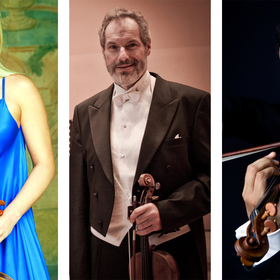 orphica_280x280_crop_478b24840a