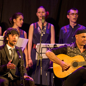 estr_280x280_crop_478b24840a