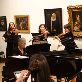 kamerata-orphica_280x280_crop_478b24840a