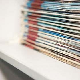 press_280x280_crop_478b24840a