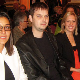 krachunova_280x280_crop_478b24840a